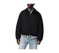 Avenue Puffa - male - Our Legacy - Bomber Jackets - Black - M - Jackets M