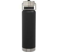 Avenue Thor Copper Sports Bottle PF4068