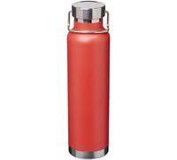 Avenue Thor Copper Vacuum Insulated Bottle PF252