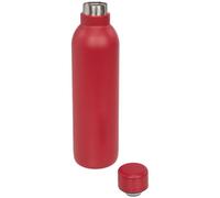 Avenue Thor Vacuum Insulated Copper Bottle Red (510Ml)