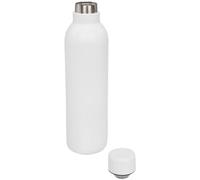 Avenue Thor Vacuum Insulated Copper Bottle White (510Ml)
