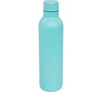 Avenue Thor Vacuum Insulated Copper Bottle Mint (510Ml)