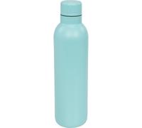 Avenue Thor Vacuum Insulated Copper Bottle Mint (510Ml)