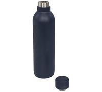 Avenue Thor Vacuum Insulated Copper Bottle Blue (510Ml)