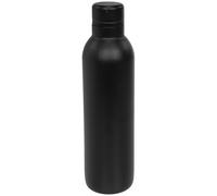 Avenue Thor Vacuum Insulated Copper Bottle Solid Black (510Ml)