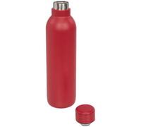 Avenue Thor Vacuum Insulated Copper Bottle Red (510Ml)