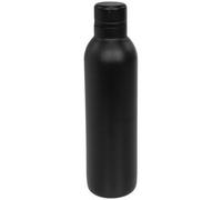 Avenue Thor Vacuum Insulated Copper Bottle Solid Black (510Ml)