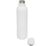 Avenue Thor Vacuum Insulated Copper Bottle White (510Ml)