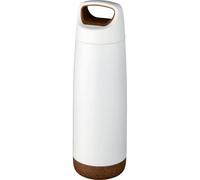 Avenue Valhalla Copper Vacuum Insulated Sport Bottle PF3160