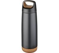 Avenue Valhalla Copper Vacuum Insulated Sport Bottle PF3160