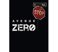 Avenue Zero