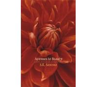 Avenues to Beauty: Eight Essays in Aesthetics