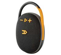 Avenzo Av-sp3006b Bluetooth Speaker