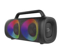 Avenzo Boombox Av-sp3501b Bluetooth Speaker
