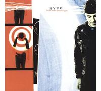 Aveo - Bridge to the Northern Lights