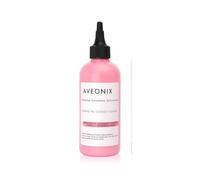 Aveonix Aveonix Leave In Conditioner 230 Ml for professional use to improve performance in each use with measurement or specification 230 M