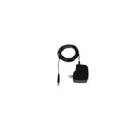 AVer 041399ECOAPA power adapter/inverter Black