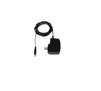 AVer 041399UGOAPD power adapter/inverter Black