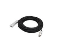 AVer 064AUSBCC5 USB 3.0 active cable