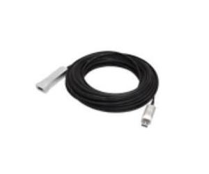 AVer 064AUSBCC5 USB 3.0 active cable