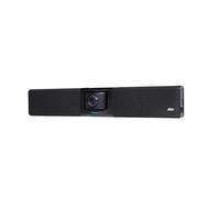 AVer 10m Expansion Speakerphone Speakerhone Black Desk 10 m Aver VB342 Pro VB350