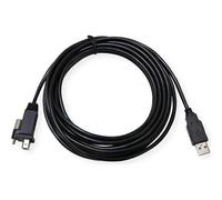 AVer 064AUSBCC5 USB 3.0 active cable