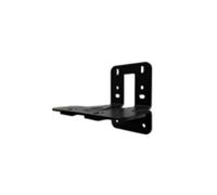 AVer 112AU360-A4L video conferencing accessory Wall mount Black