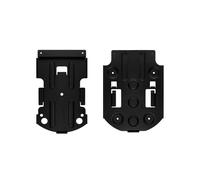 AVer Video Conferencing Camera Mount 60S5000000AB – Black