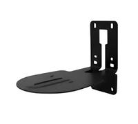 AVer 60S5000000AC video conferencing accessory Wall mount Black