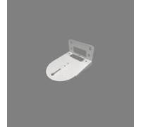AVer 60S5120000AB Wall mount for