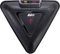 AVer 60U0100000AC Expansion microphone