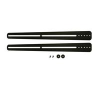 AVer 60U3210000AB TV mount VESA for VB342PRO