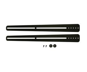AVer 60U3210000AB TV mount VESA for VB342PRO