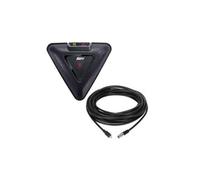 AVer 60U3300000AD Expansion Microphone VB342PRO