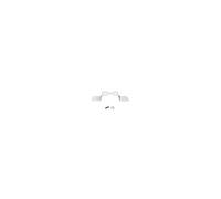 AVer 60U6300000AD video conferencing accessory Ceiling mount White