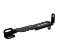 AVer 60U8C00000AD video conferencing accessory Camera mount Black