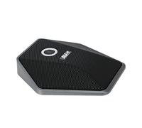 AVer 60U8D00000AE video conferencing accessory Microphone Black