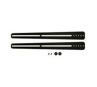 AVer 60U3210000AB TV mount VESA for VB342PRO