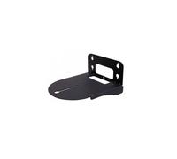 AVer 60V2B10000AL Camera Mount Elevate your video conferencing experience with precision.