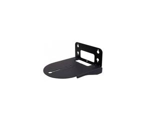 AVer 60V2B10000AL Camera Mount Elevate your video conferencing experience with precision.