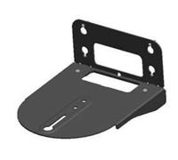 AVer 60V2B10000AL video conferencing accessory Camera mount Black