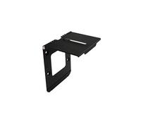 AVer 60V2C10000A7 video conferencing accessory Camera mount Black