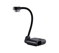 AVER 61P0J7P000AJ F17-8M 8MP 27.2X ZOOM FULL HD 30FPS VGA/HDMI SDHC - (Tablets > Tablet Accessories) -)s