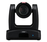 AVer 61S3110000A5 PTZ310UV2B 4Kp60. 12X Zoom
