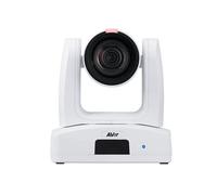 AVer 61S9120000AM TR211 1080p60. HDMI. 3GSDI.
