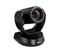 AVer 61U3430000AC CAM520PRO 3PTZ USB Conference