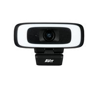 AVer CAM130 4X Zoom USB3.0