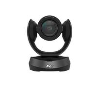 AVer CAM520 Pro Standard 1080P 18X Zoom USB Conferencing Camera