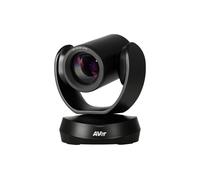 AVer CAM520 Pro3 8 MP Black 1920 x 1080 pixels 60 fps