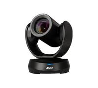 AVer CAM520 Pro3 8 MP Black 1920 x 1080 pixels 60 fps Sony